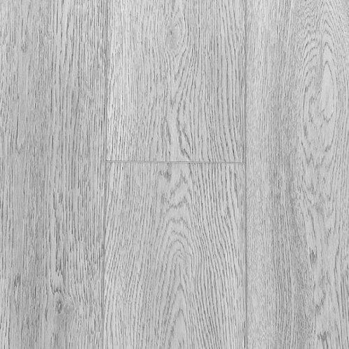 НОРВЕЖСКИЙ ЛЕС КВАРЦ ВИНИЛ ALPINE FLOOR INTENSE